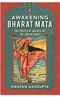 Awakening Bharat Mata