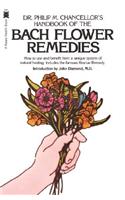The Bach Flower Remedies