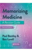 Memorizing Medicine