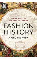 Fashion History