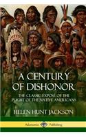 Century of Dishonor