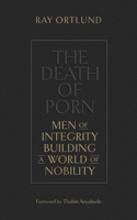 The Death of Porn