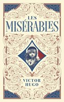 Les Miserables (Barnes & Noble Collectible Classics: Omnibus Edition)