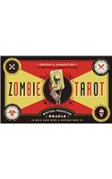 The Zombie Tarot