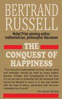 Conquest of Happiness