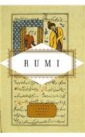 Rumi Poems