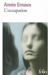 L'Occupation