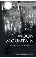 Moon Mountain