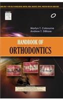 Handbook of Orthodontics