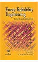 Fuzzy-Reliability Engineering