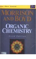 Organic Chemistry, 6Th Ed.