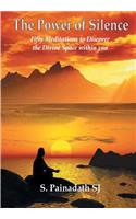 Power of Silence