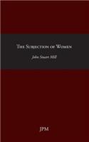Subjection of Woman
