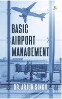 Basic Airport Management