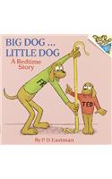 Big Dog, Little Dog