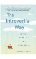 Introvert'S Way