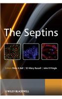 Septins