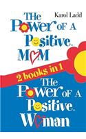 Power of a Positive Mom