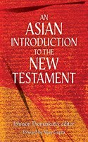 Asian Introduction to the New Testament