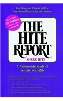The Hite Report