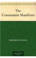 The Communist Manifesto