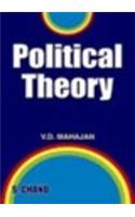 Political Theory