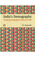 India's Demography