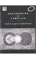 Engineering A Compiler