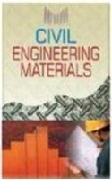 Civil Engineering Materials