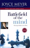 Battlefield of The Mind (Updated Version...