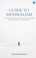 Guide to Minimalism