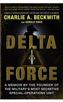 Delta Force