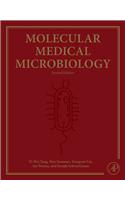 Molecular Medical Microbiology