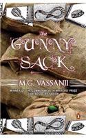 The Gunny Sack