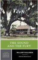 Sound and the Fury