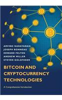 Bitcoin and Cryptocurrency Technologies