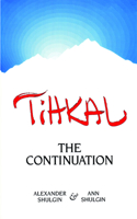 Tihkal