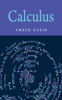 CALCULUS