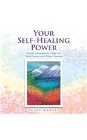 Your Self-Healing Power