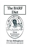 BARF Diet