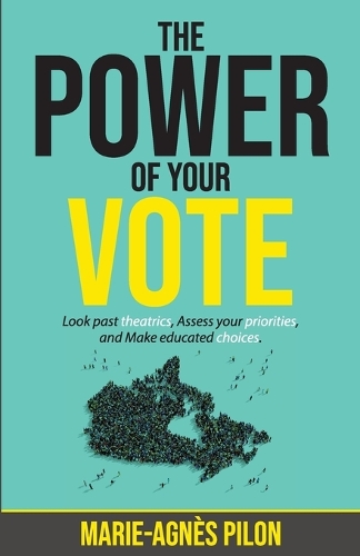 Power of Your Vote