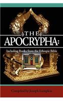 Apocrypha