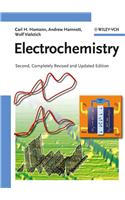 Electrochemistry