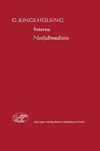 Interne Notfallmedizin
