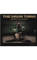 The Drum Thing
