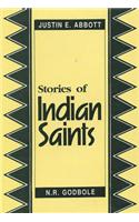 Stories of Indian Saints