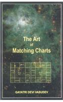 Art of Matching Charts