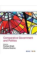 Comparative Government and Politics