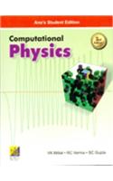 Computational Physics, 2nd Ed.