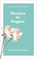 Miracles do Happen